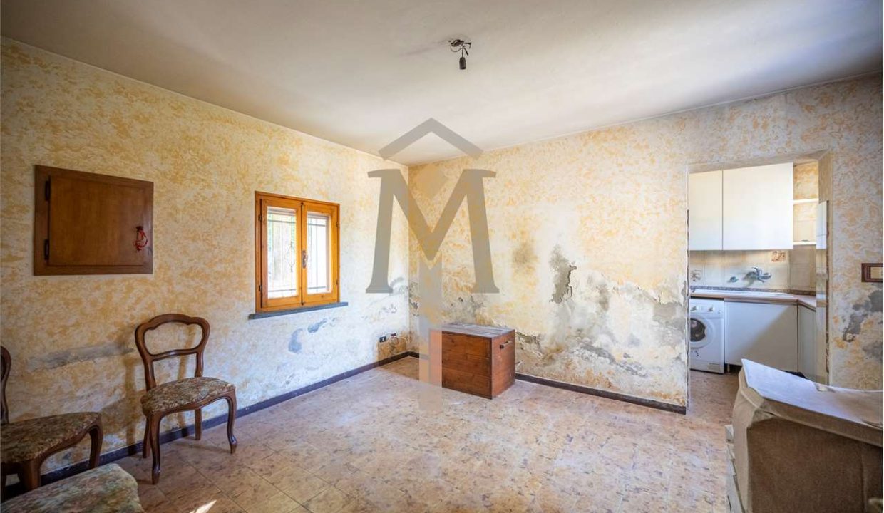 imm_46241-20251104093035-1280-