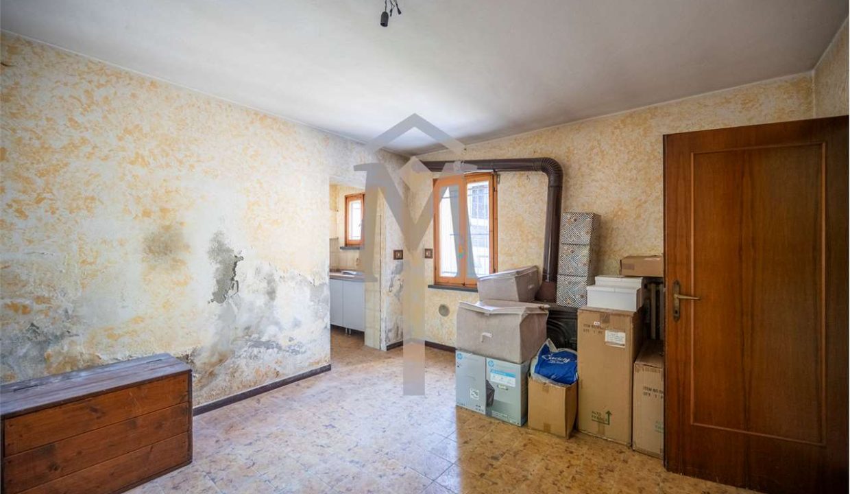 imm_46242-20251104093038-1280-