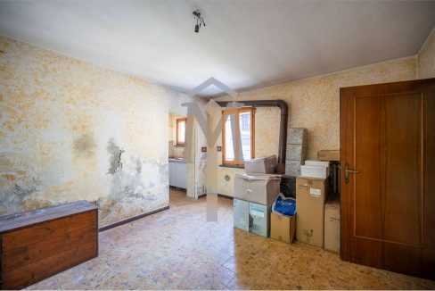 imm_46242-20251104093038-1280-