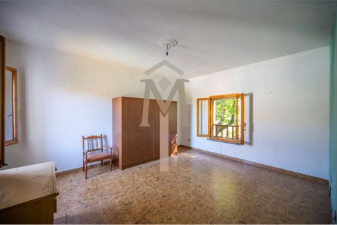 imm_46246-20251104093118-1280-