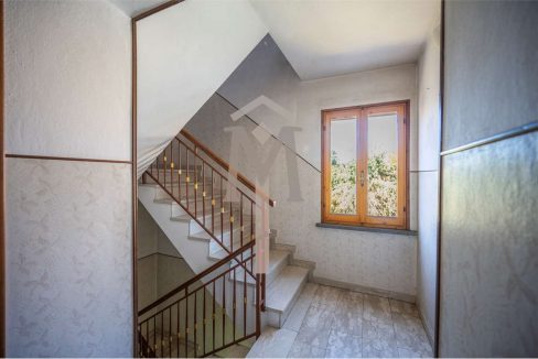 imm_46248-20251104093534-1280-