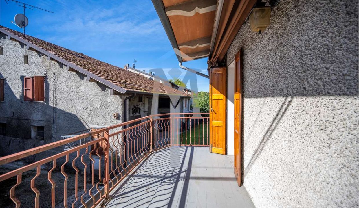 imm_46254-20251104093327-1280-