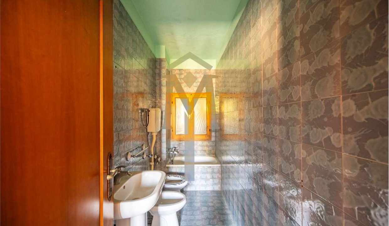 imm_46256-20251104093521-1280-