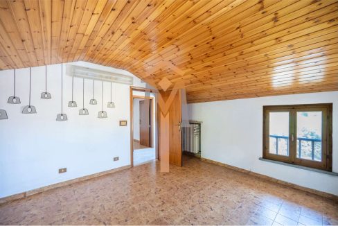 imm_46262-20251104093615-1280-