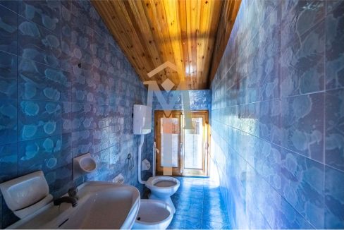 imm_46264-20251104093630-1280-