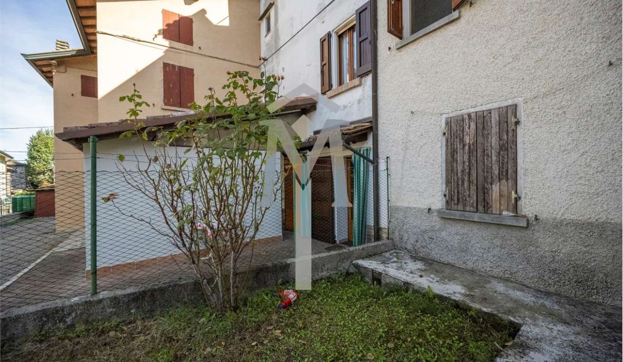 imm_46266-20251104093744-1280-