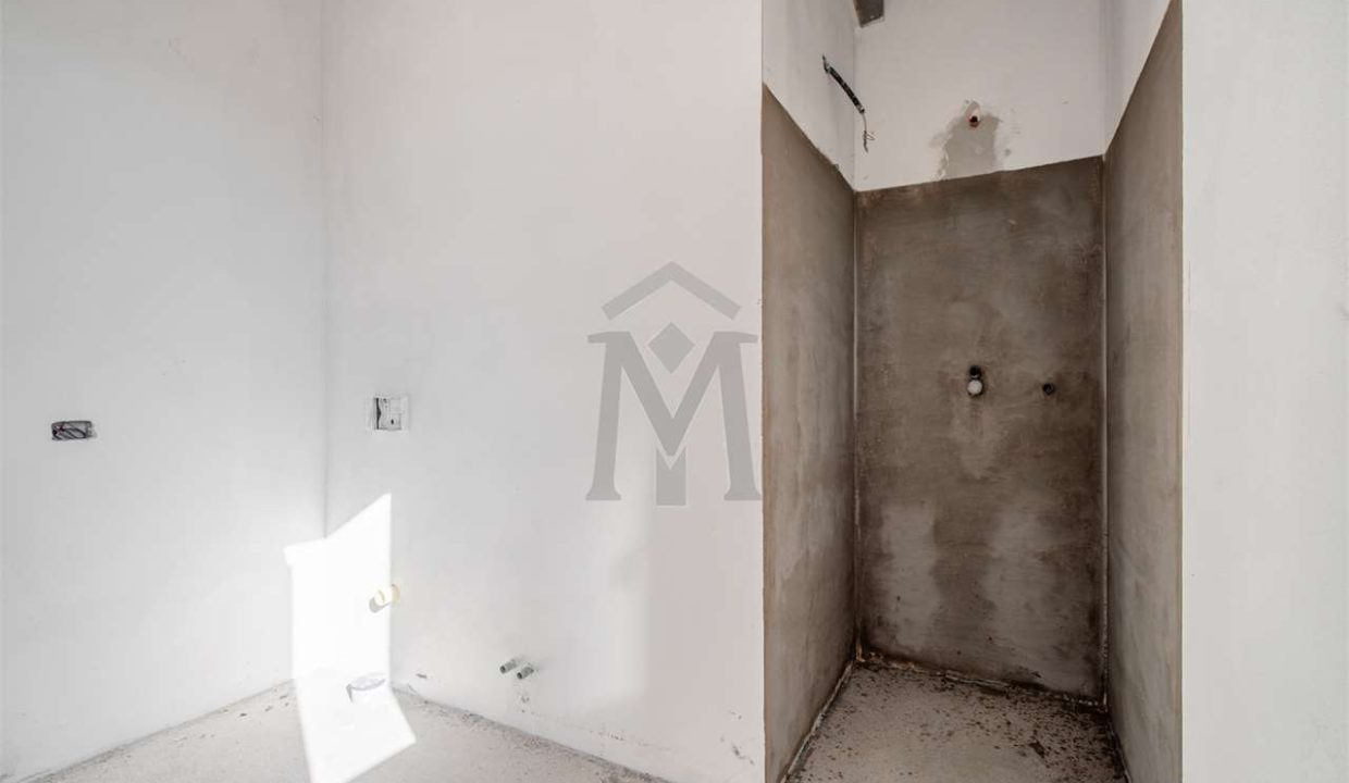 imm_46348-20251106174438-1280-