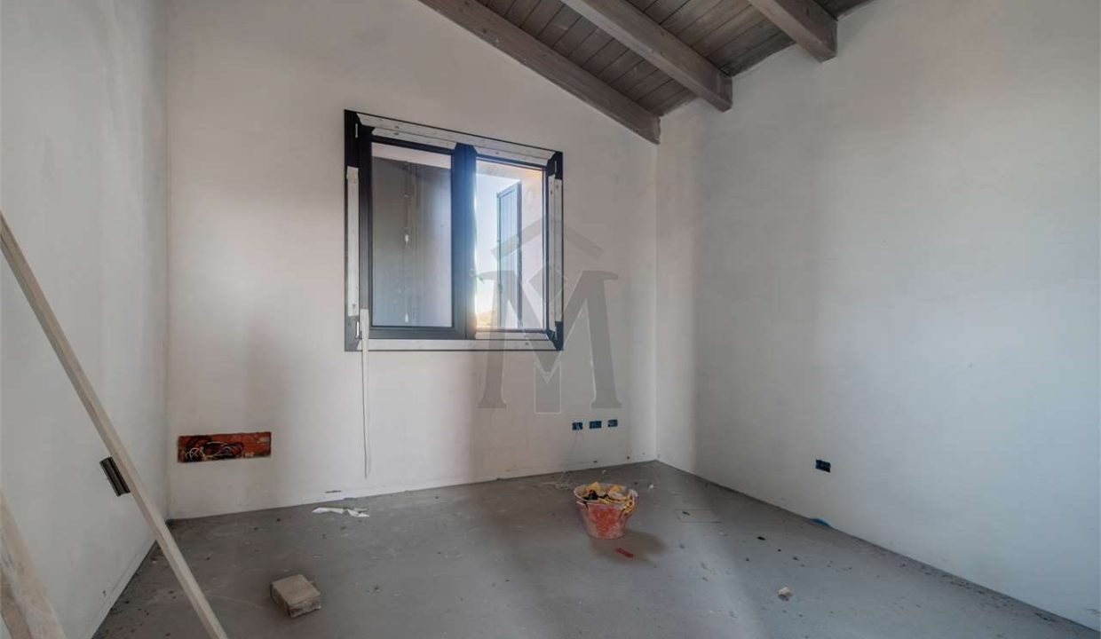 imm_46354-20251106174520-1280-