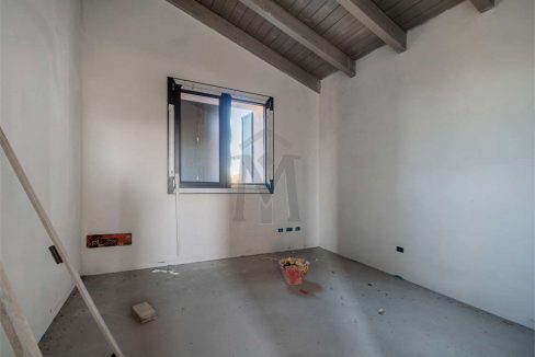 imm_46354-20251106174520-1280-