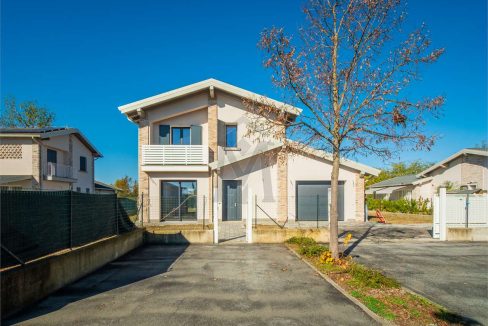 imm_46362-20251106174044-1280-