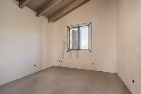 imm_46370-20251107111324-1280-