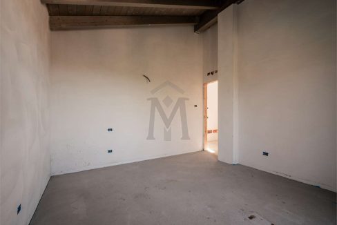 imm_46374-20251107111326-1280-