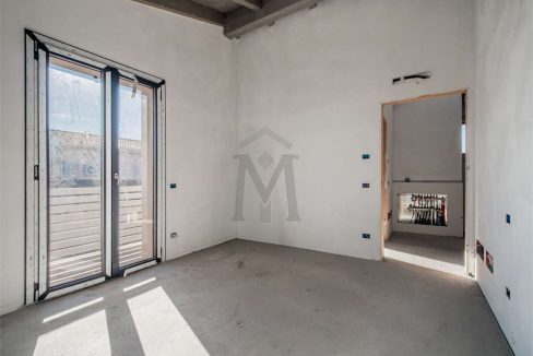 imm_46376-20251107111012-1280-