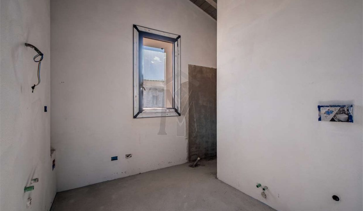 imm_46377-20251107111339-1280-