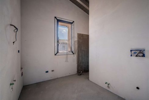 imm_46377-20251107111339-1280-