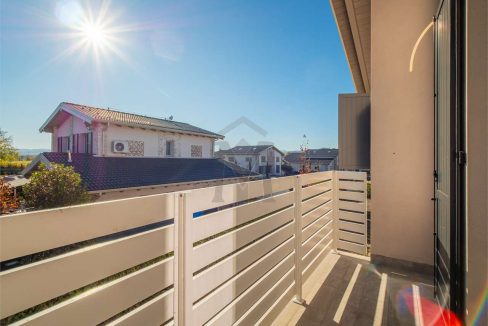 imm_46379-20251107111019-1280-