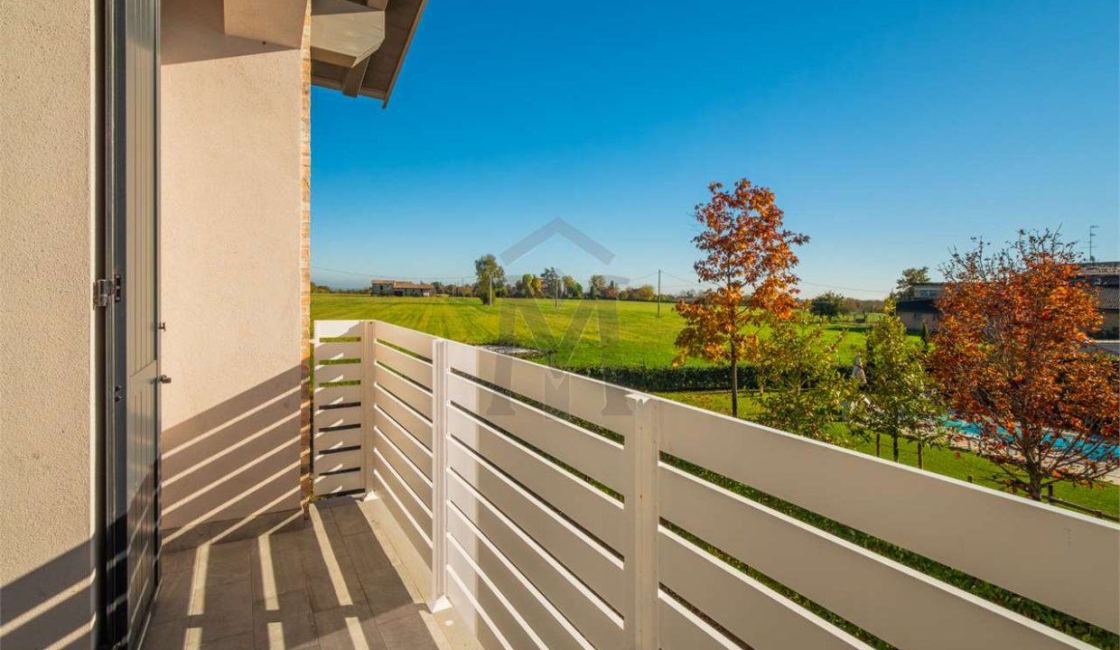 imm_46380-20251107111024-1280-