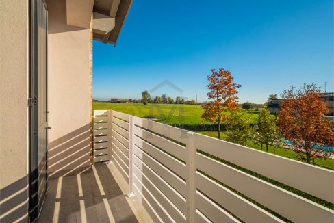 imm_46380-20251107111024-1280-