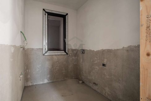 imm_46382-20251107111453-1280-