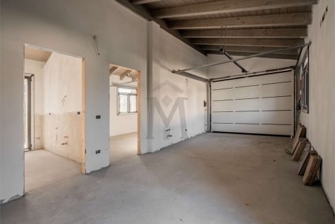 imm_46383-20251107111442-1280-