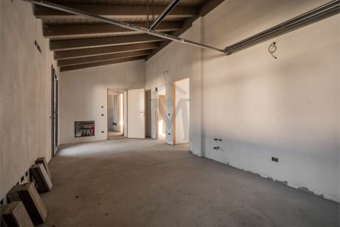 imm_46386-20251107111446-1280-