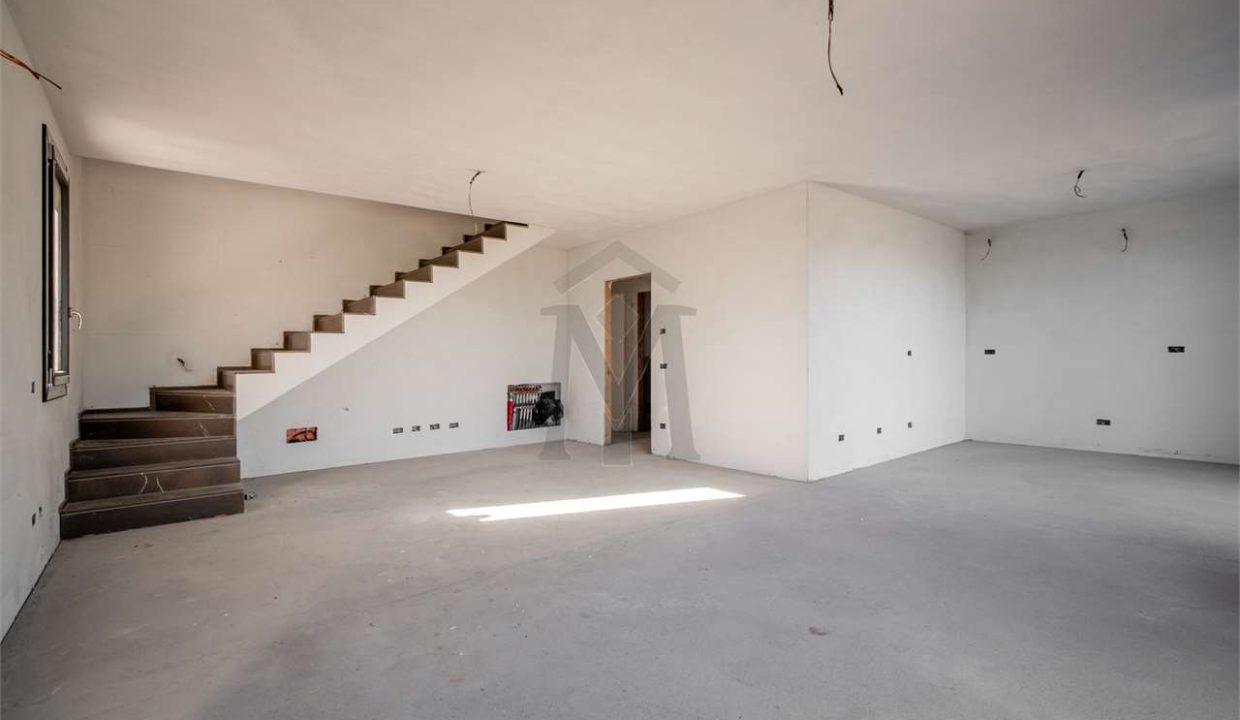 imm_46388-20251107110912-1280-