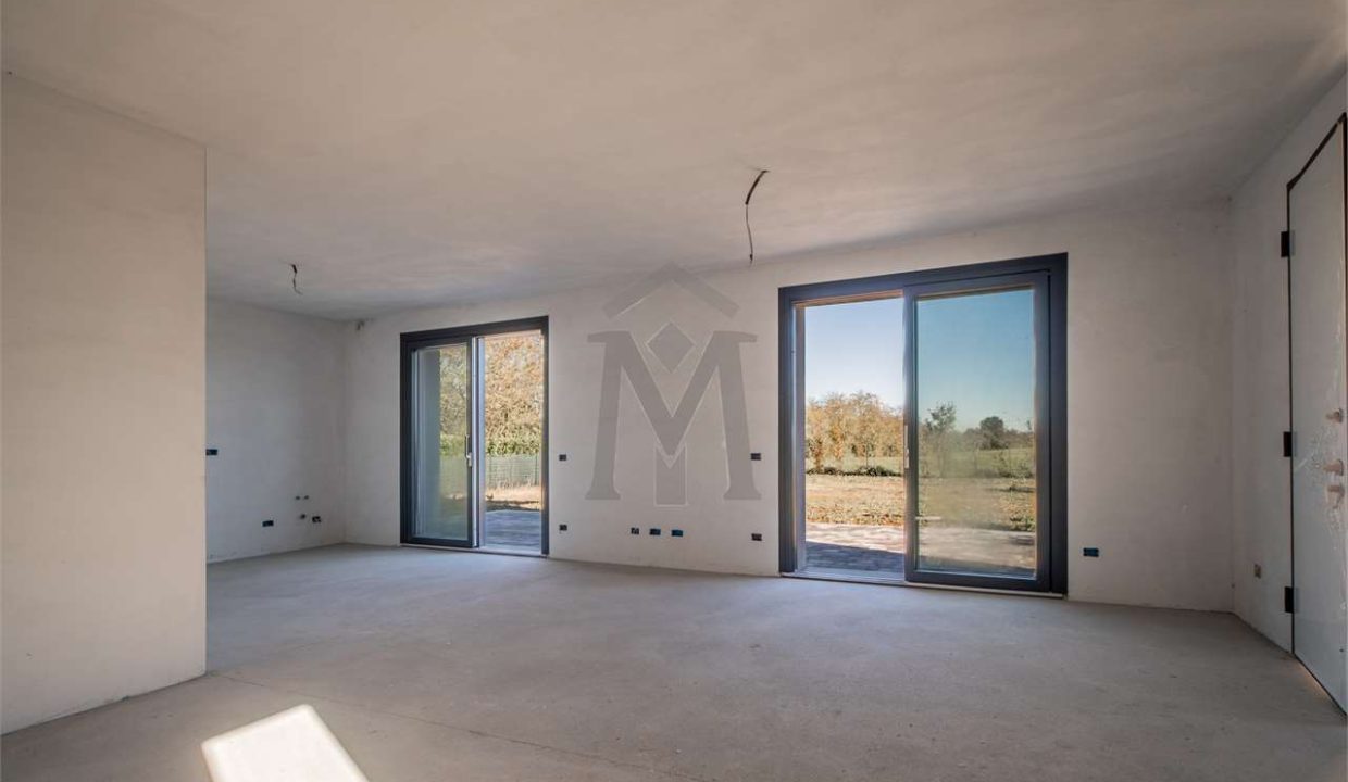 imm_46390-20251107110909-1280-