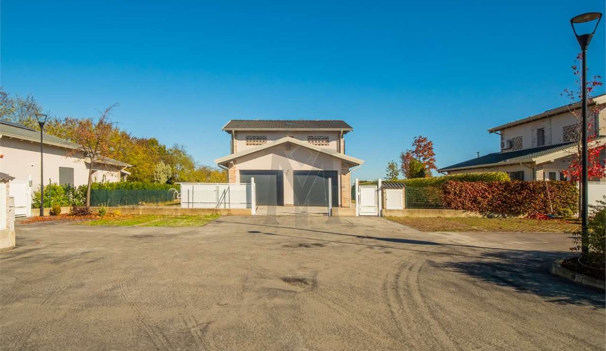 imm_46396-20251107111509-1280-