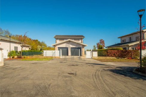 imm_46396-20251107111509-1280-