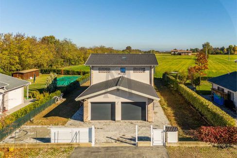 imm_46397-20251107111431-1280-