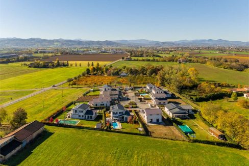 imm_46402-20251107111533-1280-