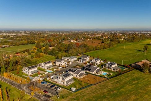 imm_46405-20251107111604-1280-