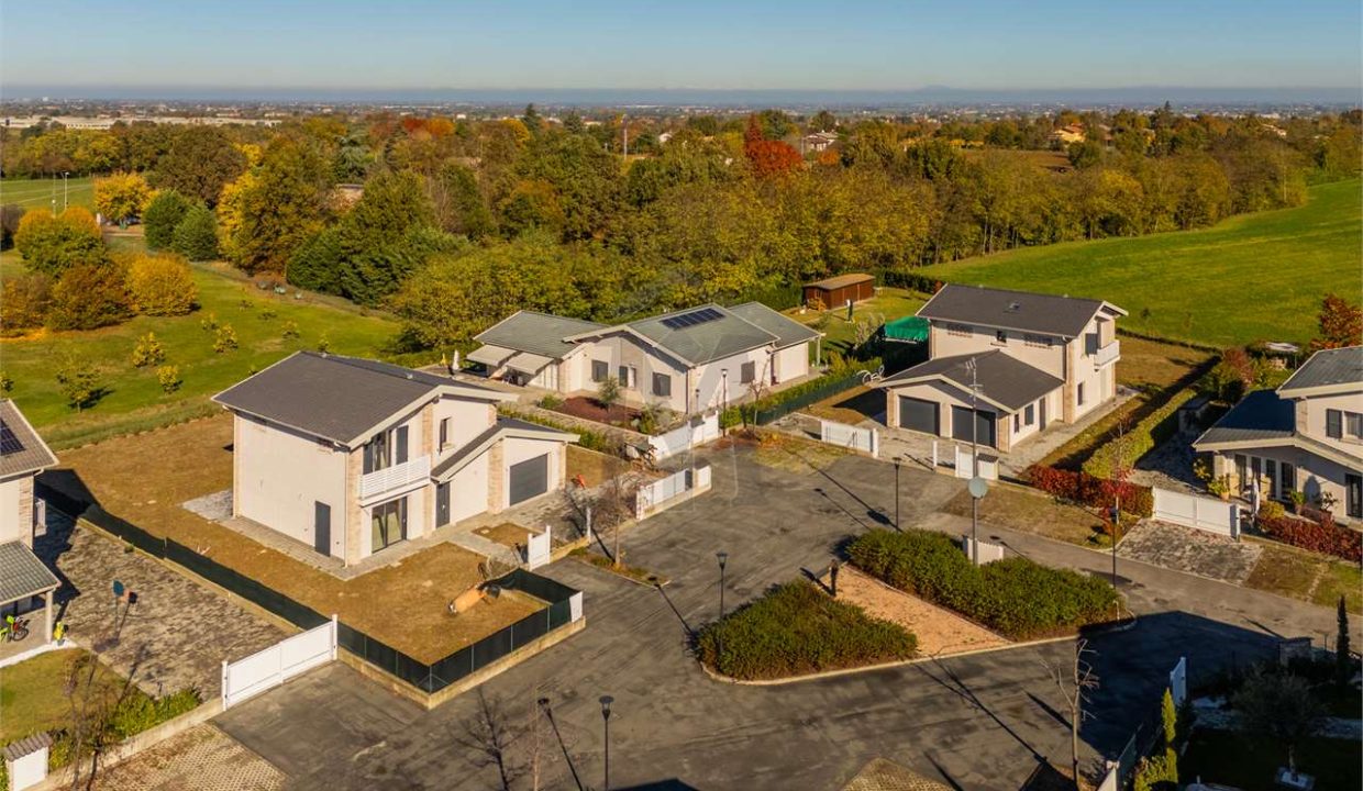 imm_46461-20251107110646-1280-