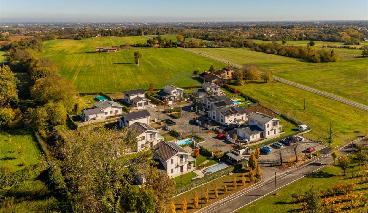 imm_46462-20251107110803-1280-