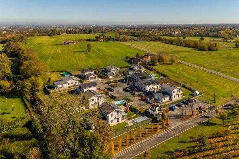 imm_46462-20251107110803-1280-