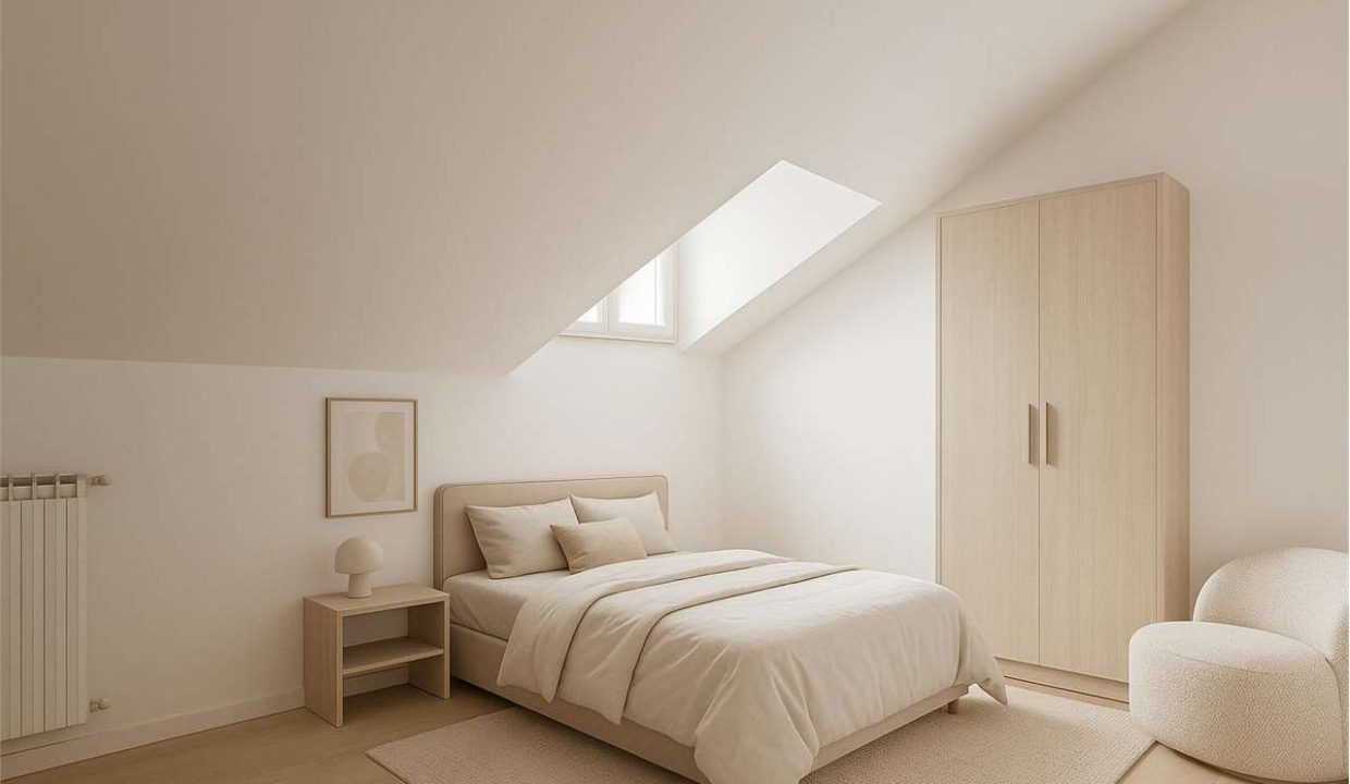 imm_46487-20251112173851-1280-