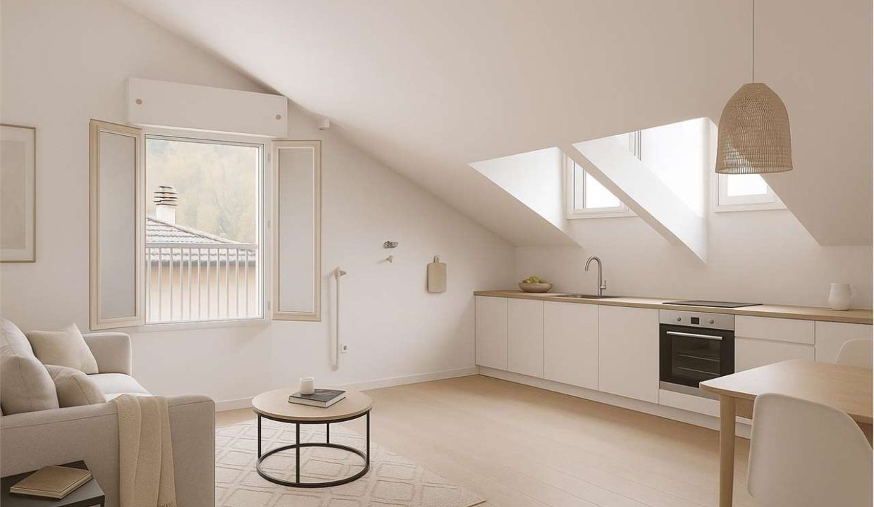 imm_46488-20251112173923-1280-