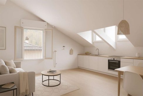 imm_46488-20251112173923-1280-