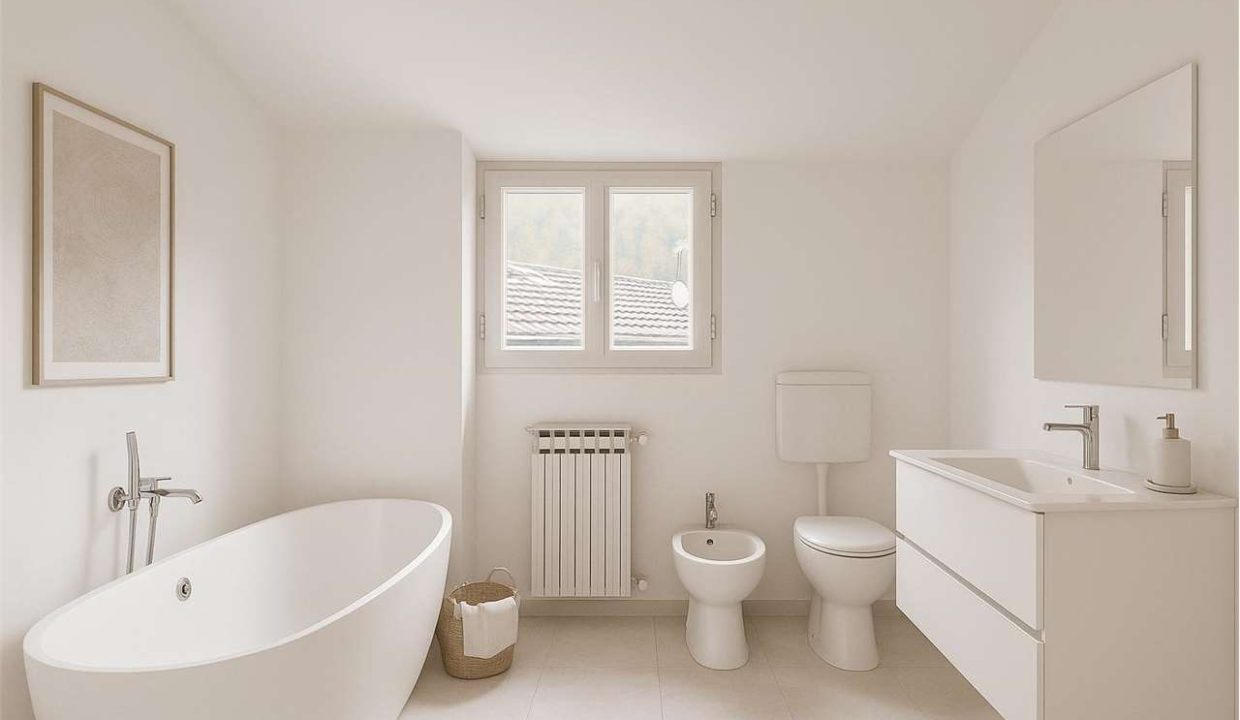 imm_46490-20251112174025-1280-