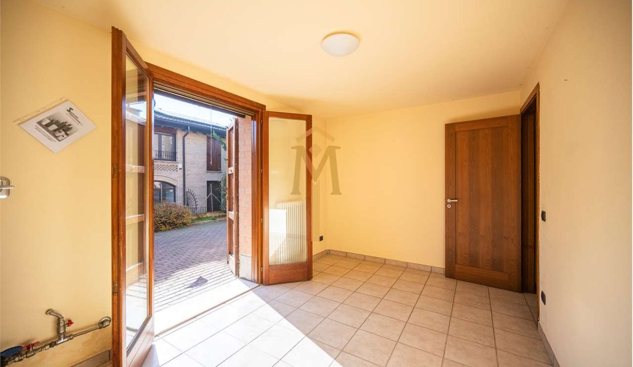 imm_46521-20251118155719-1280-