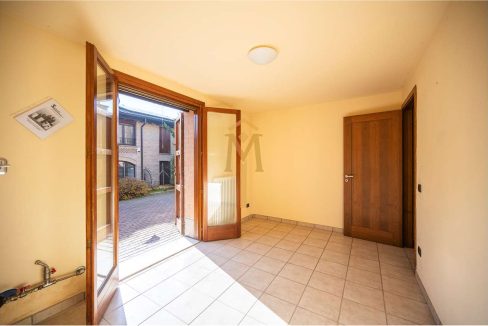 imm_46521-20251118155719-1280-