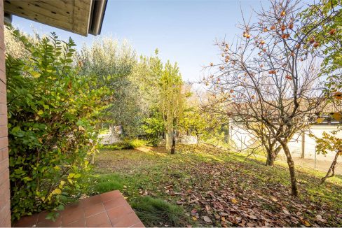 imm_46523-20251118163159-1280-