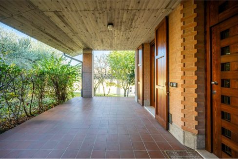 imm_46529-20251118161054-1280-