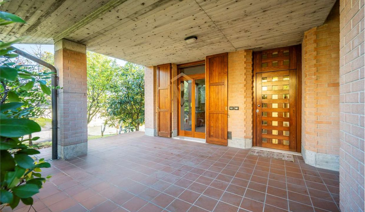 imm_46530-20251118161047-1280-