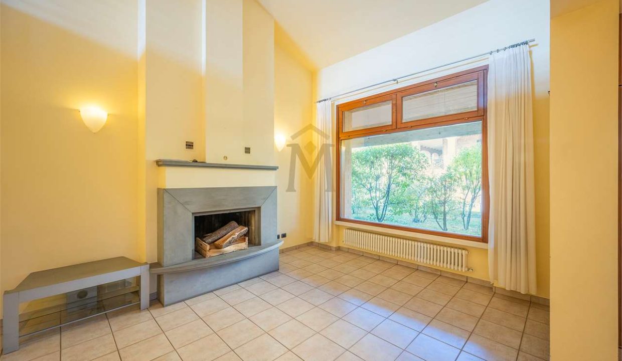 imm_46536-20260205191148-1280-