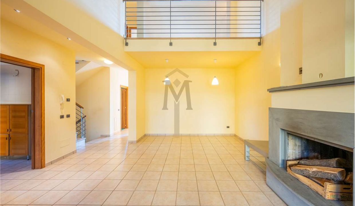 imm_46538-20251119110044-1280-