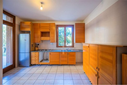 imm_46541-20251118155616-1280-