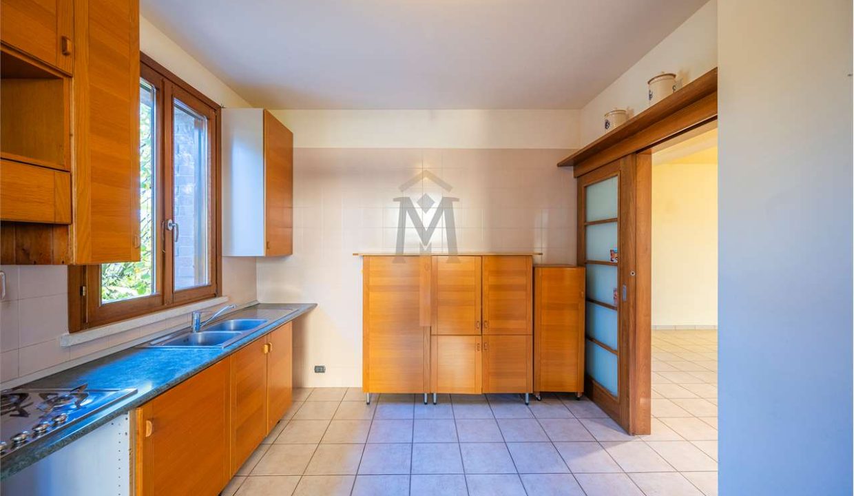 imm_46544-20260203093645-1280-