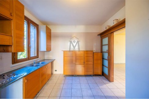 imm_46544-20260203093645-1280-