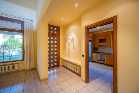 imm_46546-20251118155853-1280-